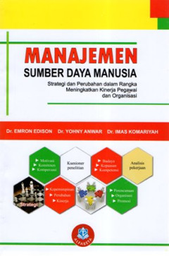 1 cover