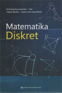 Matematika Diskret