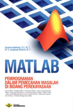 1 cover