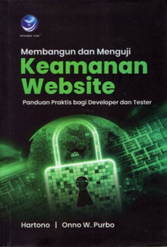 1 cover