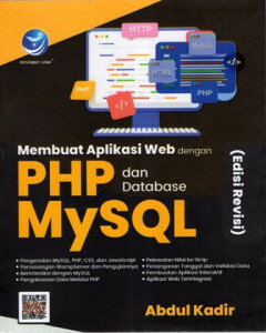 1 cover