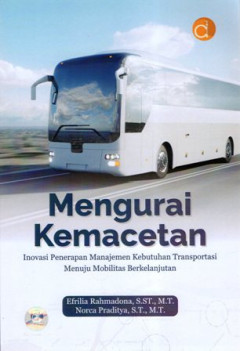 1 cover