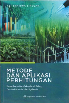 1 cover