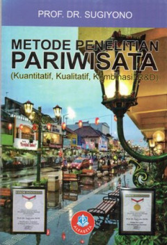 1 cover