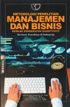 1 cover