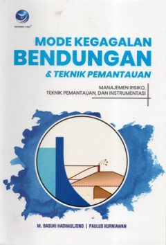1 cover