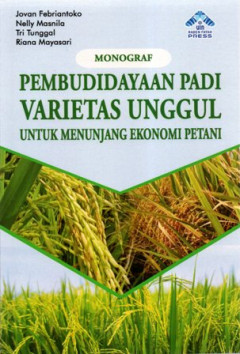 1 cover