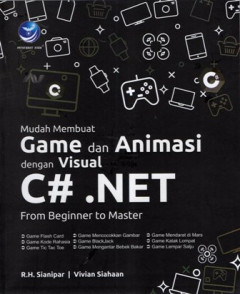 1 cover