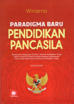 1 cover