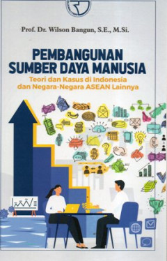 1 cover