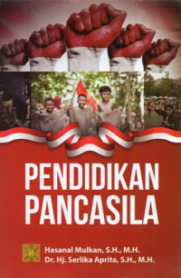 Pendidikan Pancasila