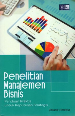 1 cover