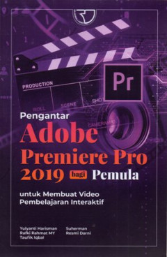 1 cover
