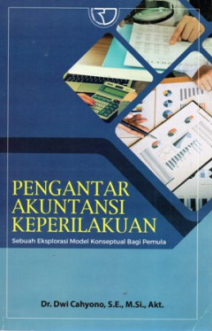 1 cover