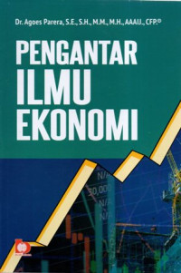 Pengantar Ilmu Ekonomi