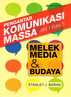 1 cover