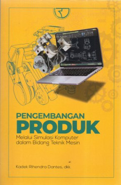 1 cover