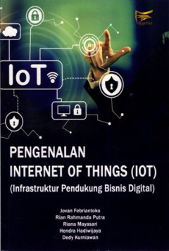 1 cover