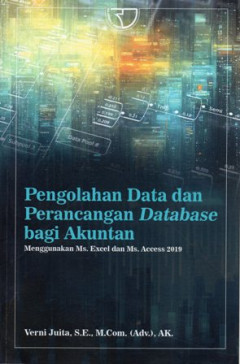 1 cover