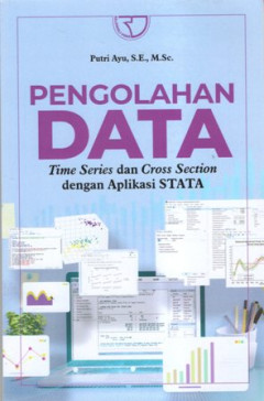 1 cover
