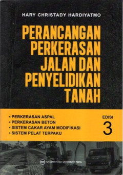 1 cover