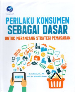 1 cover