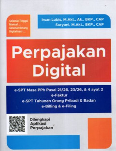 1 cover