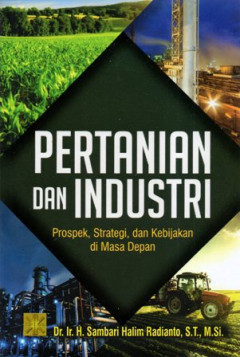 1 cover