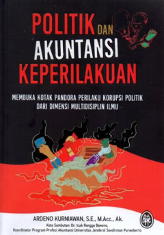 1 cover