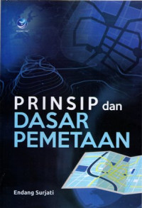 Prinsip dan Dasar Pemetaan