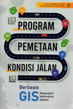 1 cover