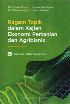 1 cover