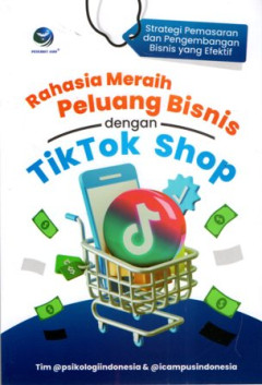 1 cover