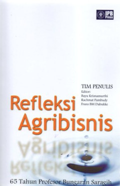 1 cover