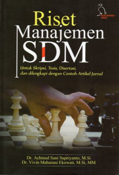 1 cover