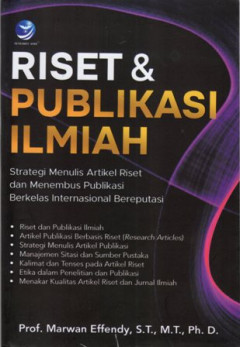 1 cover