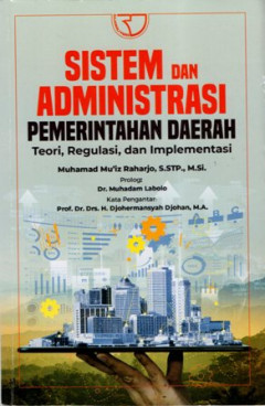 1 cover