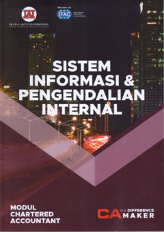 1 cover
