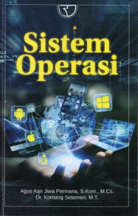 Sistem Operasi