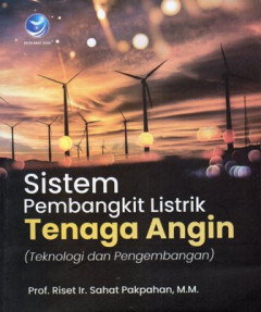 1 cover