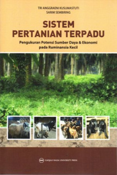 1 cover