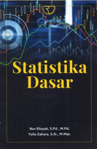 Statistika Dasar