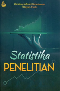 Statistika Penelitian