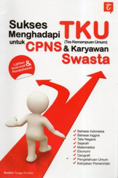 1 cover