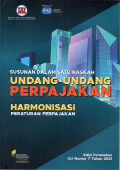 1 cover