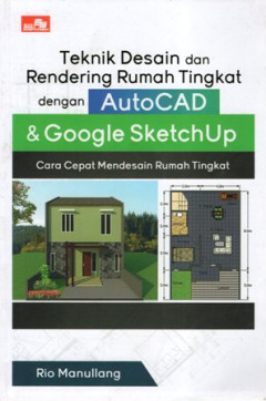 1 cover