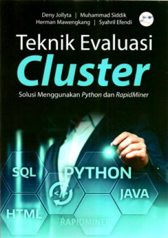 1 cover