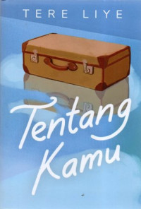 Tentang Kamu