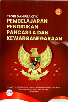 1 cover