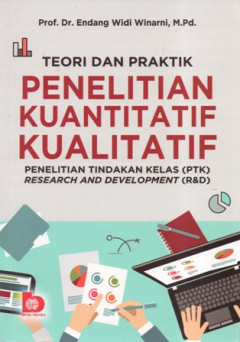 1 cover